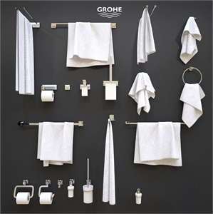 GROHE